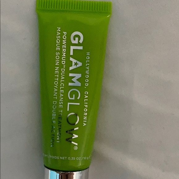 3 little mask brand new from Glamglow - Picture 4 of 5